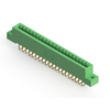 Edgeboard Connectors - 151-333-020-558-102-ND - DigiKey