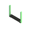 Edgeboard Connectors - 151-387-015-544-168-ND - DigiKey