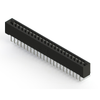 Edgeboard Connectors - 151-357-022-458-101-ND - DigiKey