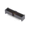Headers, Male Pins - SHF-113-01-S-D-SM-LC-ND - DigiKey