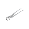 Pliers - 2128-14212C-ND - DigiKey