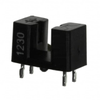 Photointerrupters - Slot Type - Transistor Output - TCST1230 - ODG (Origin Data Global)