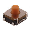 Tactile Switches - KSC442J 70SH LFS - ODG (Origin Data Global)