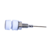 Jacks, Plugs - BU-P4773-9 - ODG (Origin Data Global)