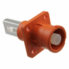 Specialized Connectors - SLPIRCBPSO0 - ODG (Origin Data Global)