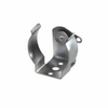 Battery Holders, Clips, Contacts - 87 - ODG (Origin Data Global)