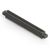 Edgeboard Connectors - 151-395-082-521-804-ND - DigiKey