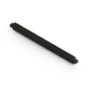 Edgeboard Connectors - 151-395-072-525-612-ND - DigiKey