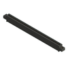 Edgeboard Connectors - 151-887-037-500-608-ND - DigiKey