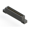 Edgeboard Connectors - 151-895-018-521-112-ND - DigiKey