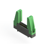 Edgeboard Connectors - 151-395-009-520-488-ND - DigiKey