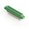 Edgeboard Connectors - 151-333-026-540-812-ND - DigiKey
