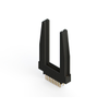 Edgeboard Connectors - 151-396-018-526-878-ND - DigiKey