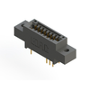Edgeboard Connectors - 151-895-016-524-802-ND - DigiKey