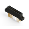 Edgeboard Connectors - 151-896-024-522-203-ND - DigiKey