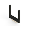 Edgeboard Connectors - 151-396-024-526-258-ND - DigiKey