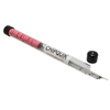 Soldering, Desoldering, Rework Products - SMD16-ND - DigiKey