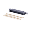 M80-5C13405MU - Powell Electronics, Inc.