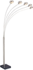 LS-9485M/PS   (MULTI-LITE ) - 88675444626 - Lite-Source, Inc.