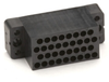 Connector Shells, V.35, Female, 25-Pack - FH021-25PAK - Visual Sound, Inc.