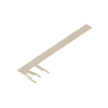 RF Antennas - 6099-PESMA1002-ND - DigiKey