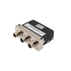 RF Switches - 6099-PE71S6508-ND - DigiKey