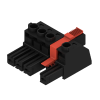 Headers, Plugs and Sockets - 281-1542990000-ND - DigiKey