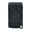 Contactors - 4008-LC1D09T7-ND - DigiKey