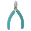 Wire Cutters - 593AE-ND - DigiKey