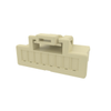 Rectangular Connector Housings - 609-10164367-0080LF-ND - DigiKey