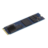 Solid State Drives (SSDs), Hard Disk Drives (HDDs) - 6318-SEDC2000BM8/960GBK-ND - DigiKey
