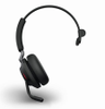 Headphones - 2101407 - RS Components, Ltd.