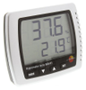 Hygrometers - 1926511 - RS Components, Ltd.