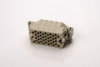 Heavy Duty Power Connector Inserts & Modules - 192620 - RS Components, Ltd.