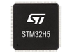 Microcontrollers - 2695182 - RS Components, Ltd.