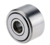 Cam Followers - 2612662 - RS Components, Ltd.