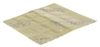 Sensor Accessories - 2905058 - RS Components, Ltd.