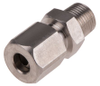 Sensor Accessories - 8399591 - RS Components, Ltd.