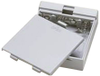 Battery Holders - 4019878 - RS Components, Ltd.
