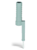 DIN Rail Terminal Accessories - 5076923 - RS Components, Ltd.