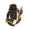Proving Units - 2380640 - RS Components, Ltd.