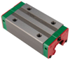Linear Guide Blocks - 360895 - RS Components, Ltd.