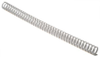 Cable Trunking - 2960471 - RS Components, Ltd.