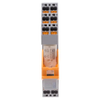 Power Relays - 7943743 - RS Components, Ltd.