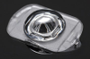 LED Lenses & Reflectors - 8910539 - RS Components, Ltd.