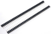 PCB Sockets - 6741542 - RS Components, Ltd.