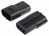 Automotive Connectors - 1613804 - RS Components, Ltd.