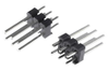 PCB Headers - 1730854 - RS Components, Ltd.