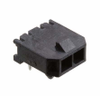 PCB Headers - 1448181 - RS Components, Ltd.