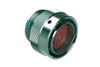 Industrial Circular Connectors - 1950918 - RS Components, Ltd.